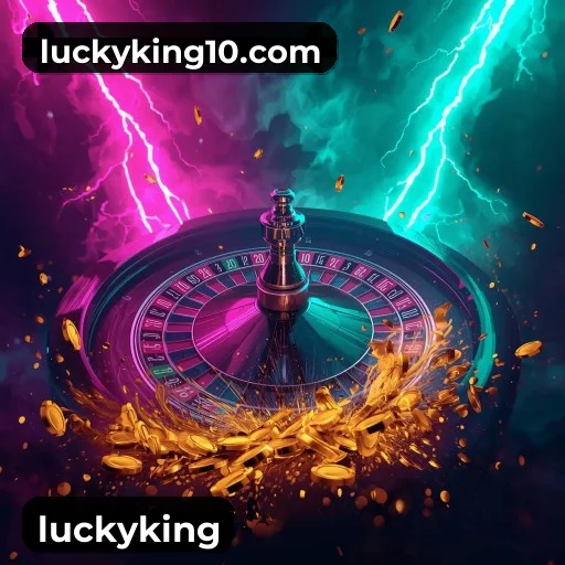 Estatísticas de bônus da luckyking em São Paulo, Rio de Janeiro e Brasília