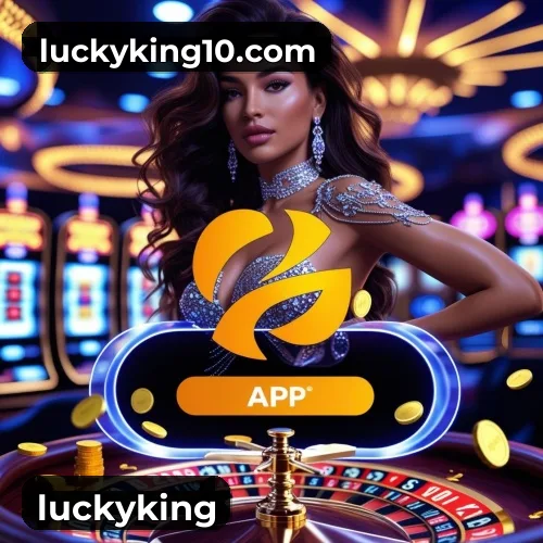 Grandes vencedores luckyking de São Paulo, Rio de Janeiro, Belo Horizonte - Saques PIX confirmados