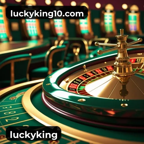 Estatísticas luckyking 2026 – 87.429 jogadores ativos, R$ 47,2M em prêmios pagos, RTP 96,52%