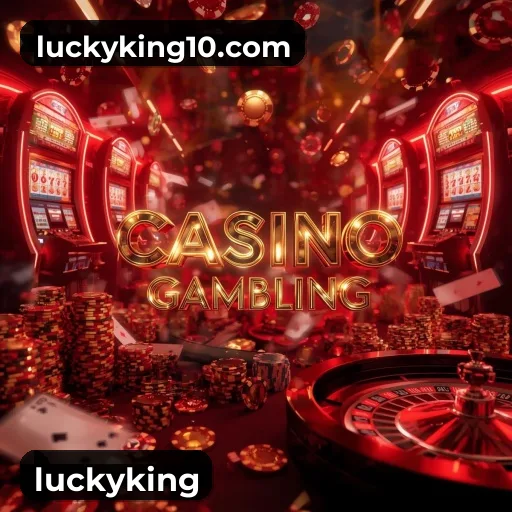 Grandes vencedores luckyking de São Paulo, Rio de Janeiro, Belo Horizonte - Saques PIX confirmados