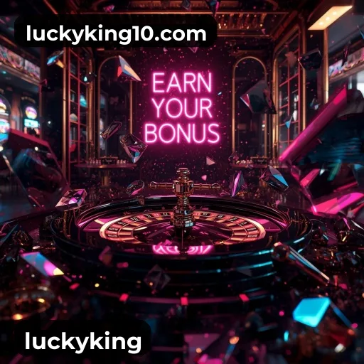Tabela RTP verificado dos top 15 jogos mais populares luckyking - Gates of Olympus, Fortune Tiger, Aviator