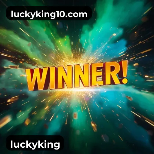 Certificações de segurança da luckyking