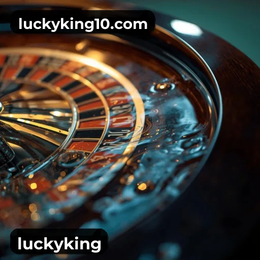 FAQ luckyking Brasil - Perguntas frequentes sobre bônus, PIX, RTP, APP mobile e VIP