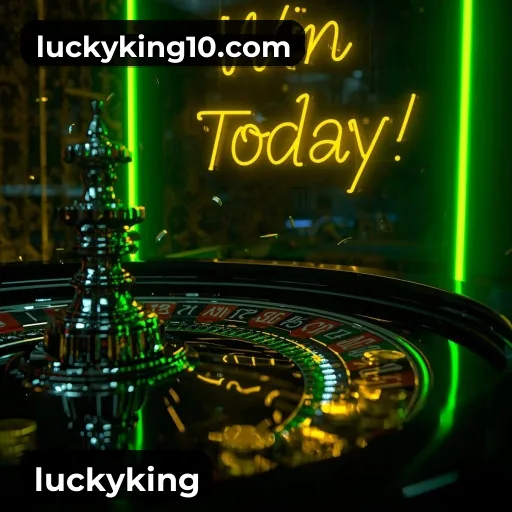 FAQ luckyking Brasil - Perguntas frequentes sobre bônus, PIX, RTP, APP mobile e VIP