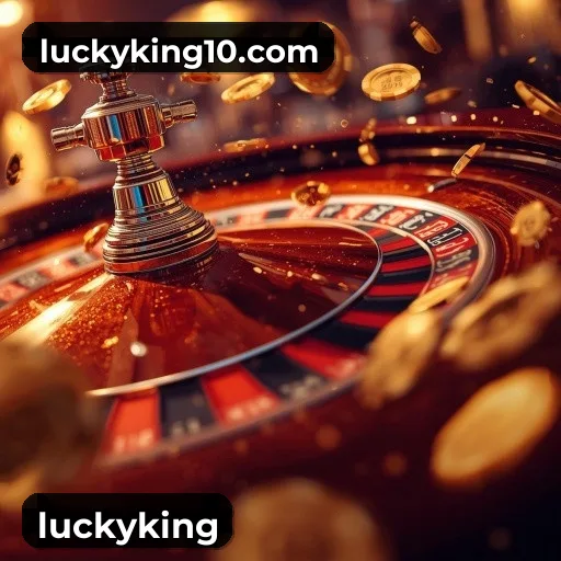 Tabela RTP verificado dos top 15 jogos mais populares luckyking - Gates of Olympus, Fortune Tiger, Aviator