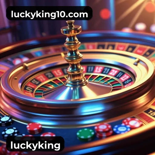 Grandes vencedores luckyking de São Paulo, Rio de Janeiro, Belo Horizonte - Saques PIX confirmados