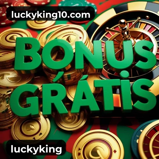 FAQ luckyking Brasil - Perguntas frequentes sobre bônus, PIX, RTP, APP mobile e VIP