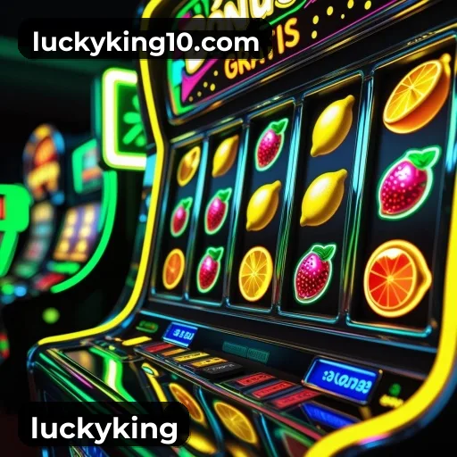 Estatísticas de bônus da luckyking em São Paulo, Rio de Janeiro e Brasília
