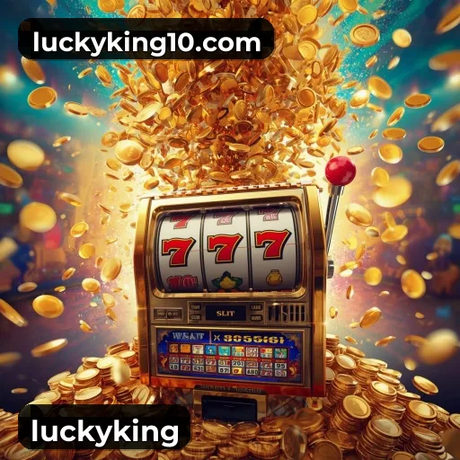 Tabela RTP verificado dos top 15 jogos mais populares luckyking - Gates of Olympus, Fortune Tiger, Aviator