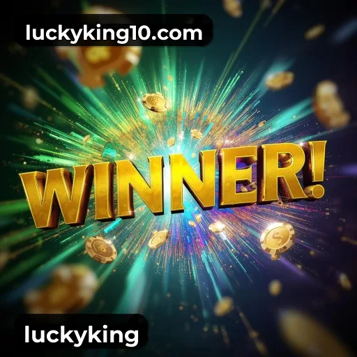 Tabela RTP verificado dos top 15 jogos mais populares luckyking - Gates of Olympus, Fortune Tiger, Aviator