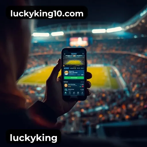 Estatísticas luckyking 2026 – 87.429 jogadores ativos, R$ 47,2M em prêmios pagos, RTP 96,52%