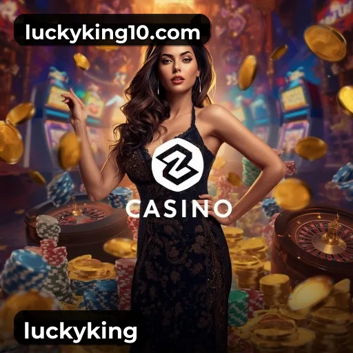 Estatísticas luckyking 2026 – 87.429 jogadores ativos, R$ 47,2M em prêmios pagos, RTP 96,52%