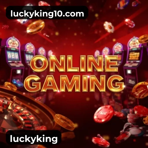 Grandes vencedores luckyking de São Paulo, Rio de Janeiro, Belo Horizonte - Saques PIX confirmados