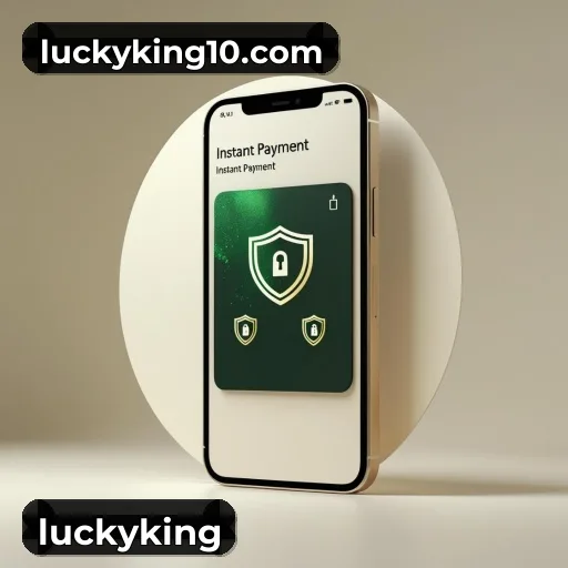 6 vantagens exclusivas do programa VIP da luckyking