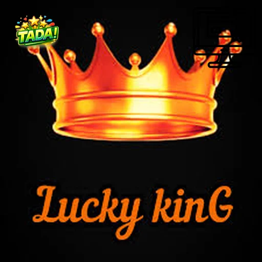 Plataforma luckyking — 3.100+ jogos, PIX rápido, SSL, bônus R$ 6.000 + 600 giros no Brasil